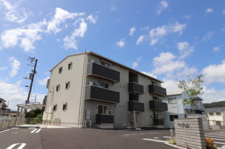 【駐車場】 | クリエ・ガーデン