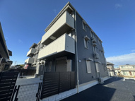 D-ROOMおゆみ野中央2丁目の画像