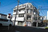 渡辺ビルの画像