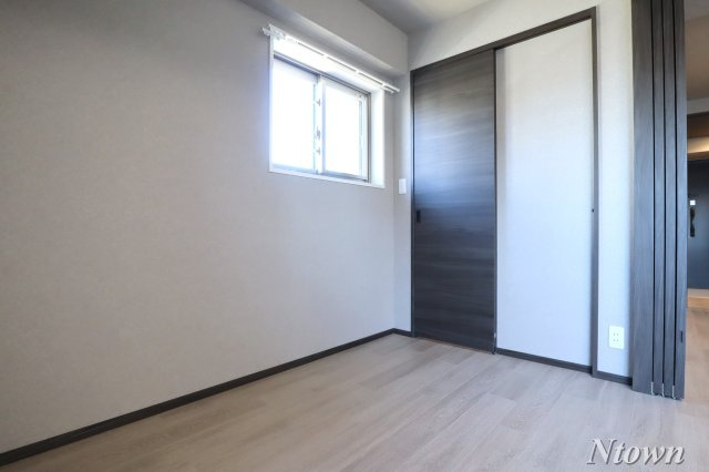 【その他】 | プレサンス　レイズ　千種今池 | お部屋です