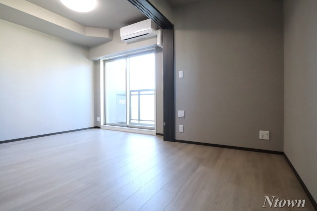 【その他】 | プレサンス　レイズ　千種今池 | お部屋です