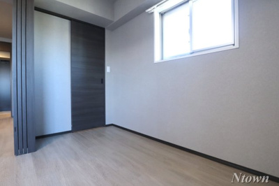 【その他】 | プレサンス　レイズ　千種今池 | お部屋です
