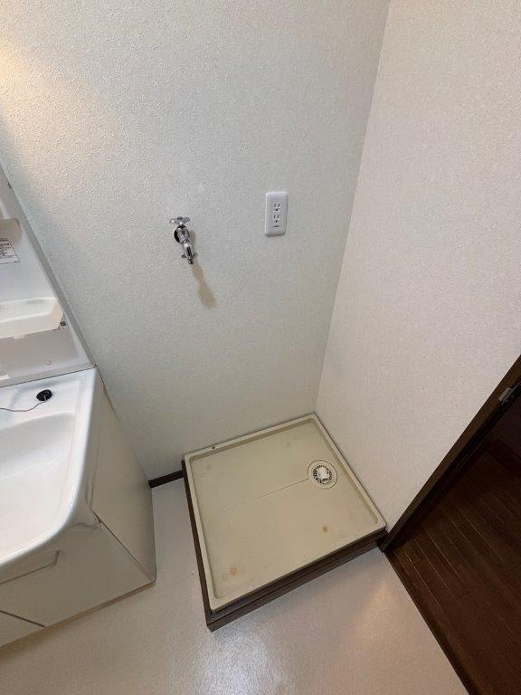 ピアレス下北沢Ａのその他
