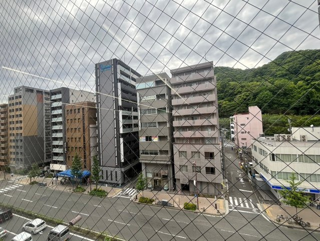 【展望】