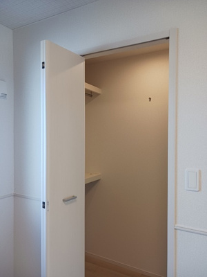 【収納】 | カルム