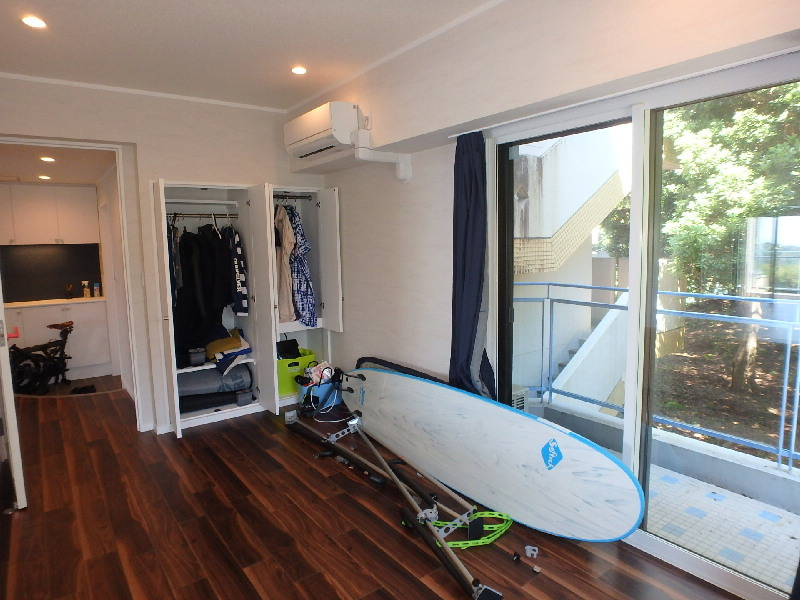 S1673M　リゾート129　碁石が浜パートⅤのその他