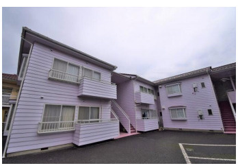 グラン・ビア麻生