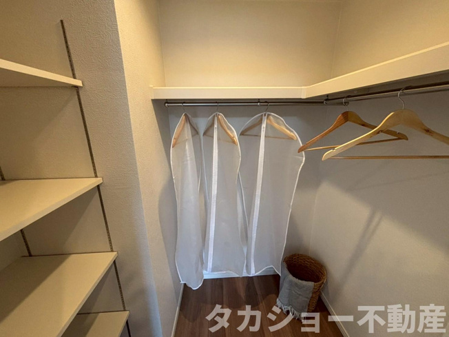 【内装】 | ダイアパレス千葉青葉台サウスアベニュー | 内装は落ち着いています