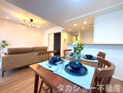 ダイアパレス千葉青葉台サウスアベニューの画像