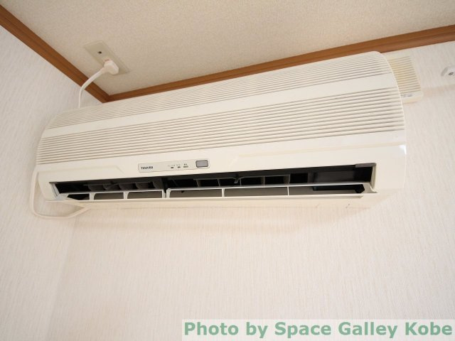 アプローズの設備|※お部屋により仕様が異なる場合があります。