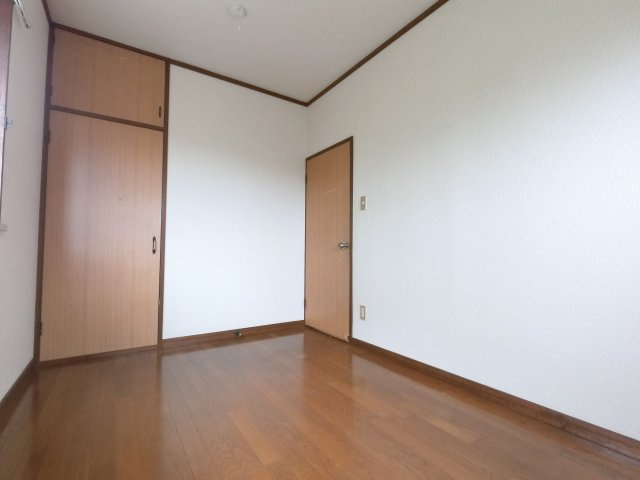 【その他】 | 第3保坂コーポ