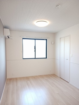 【内装】 | ベルフィオーレ