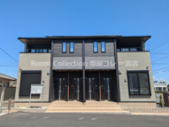 ベルフィオーレの画像