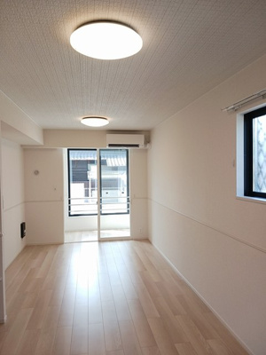 【居間・リビング】 | ベルフィオーレ