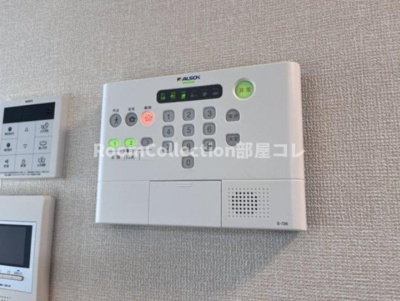 【設備】 | D-Room Sashie（ﾃﾞｨｰﾙｰﾑｻｼｴ） | ※同施工会社写真