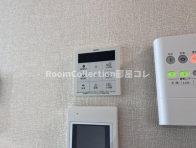 【その他】 | D-Room Sashie（ﾃﾞｨｰﾙｰﾑｻｼｴ） | ※同施工会社イメージ写真