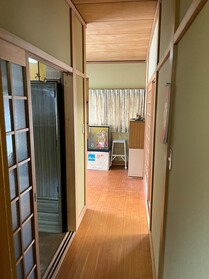 中古戸建のその他