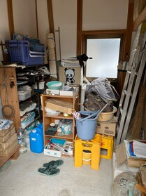中古戸建のその他