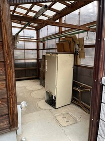 中古戸建のその他