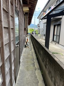 中古戸建のその他