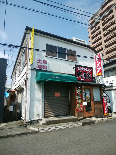 東信コーポの画像