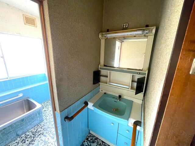 中古住宅　岩崎１丁目のその他