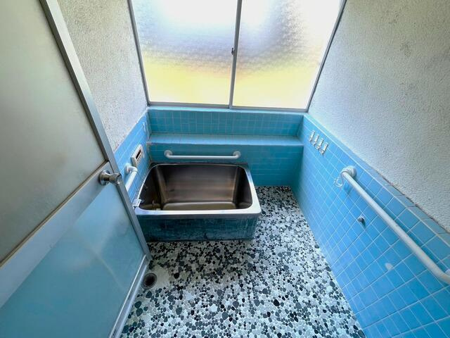 中古住宅　岩崎１丁目のその他