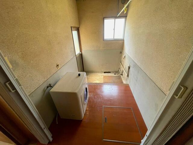 中古住宅　岩崎１丁目のその他