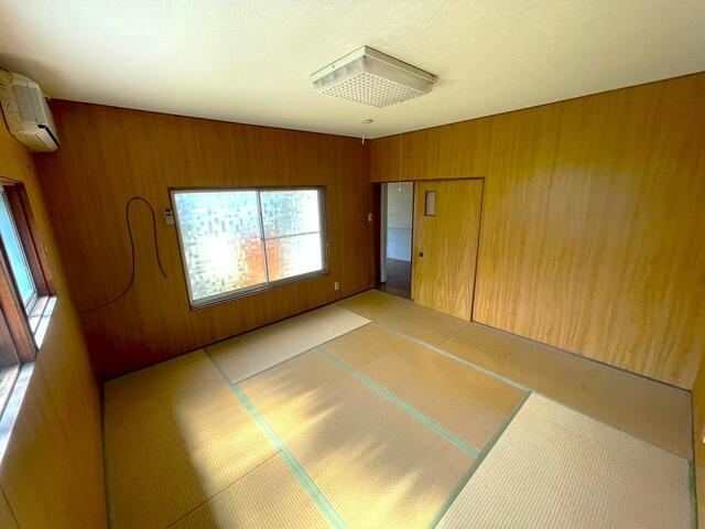 中古住宅　岩崎１丁目のその他