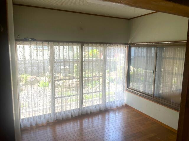 中古住宅　岩崎１丁目のその他