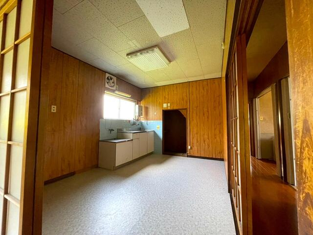 中古住宅　岩崎１丁目のその他