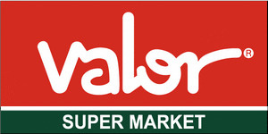 中古住宅　芥見野畑2丁目の区画図|バロー岩田店まで1016m