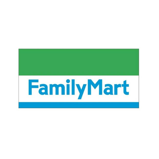 中古住宅　芥見野畑2丁目の区画図|ファミリーマート岐阜…まで457m