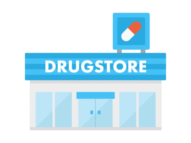 中古住宅　芥見野畑2丁目の区画図|ゲンキー下芥見店まで406m