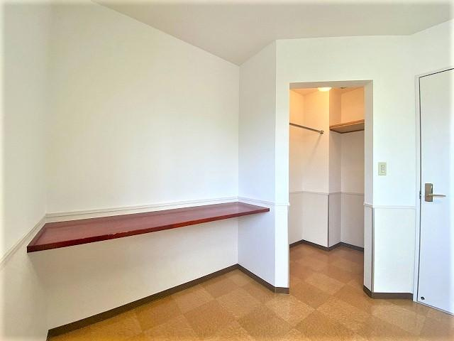 フェリス・カーサ　Bのその他