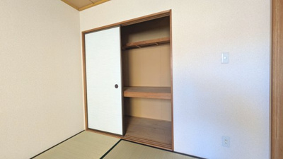 【収納】 | ヴェルドミール