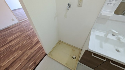 【その他】 | ヴェルドミール