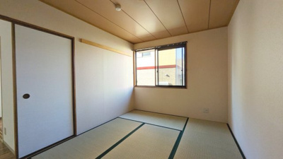 【寝室】 | ヴェルドミール