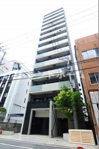 サムティ本町AGE