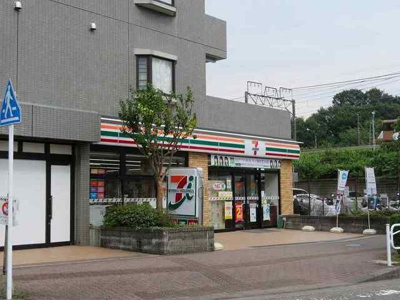 【周辺】 | Sugar Town2(シュガータウンツー )