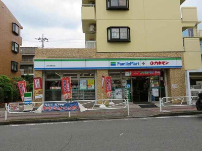 【周辺】 | Sugar Town2(シュガータウンツー )