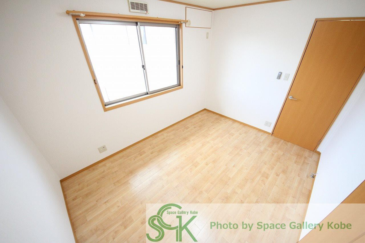 シャルマン白水のその他|※お部屋により仕様が異なる場合があります。