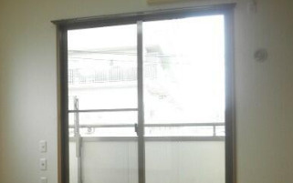 【展望】 | ＭＹ’Ｓ　ＮＡＫＡＡＯＫＩ