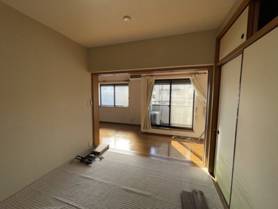 【ロビー】 | メゾン・ド・ルポ