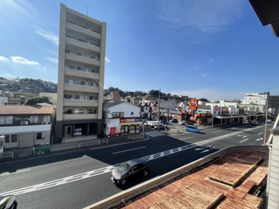 【展望】 | メゾン・ド・ルポ