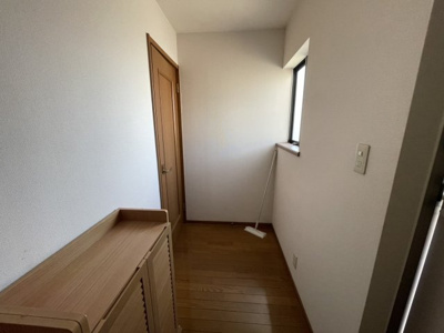 【エントランス】 | メゾン・ド・ルポ