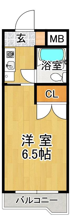 ジュネスタチバナ