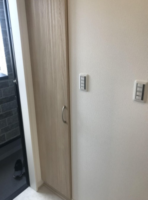 【その他】 | アドバンス香椎参道A棟　★プライスホームなら仲介手数料が割引価格です★