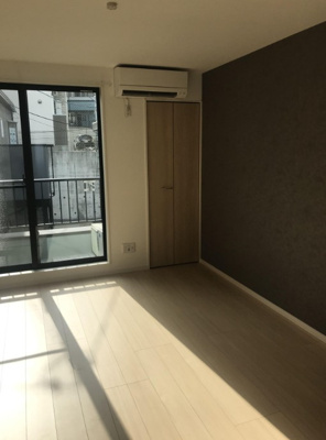 【展望】 | アドバンス香椎参道A棟　★プライスホームなら仲介手数料が割引価格です★