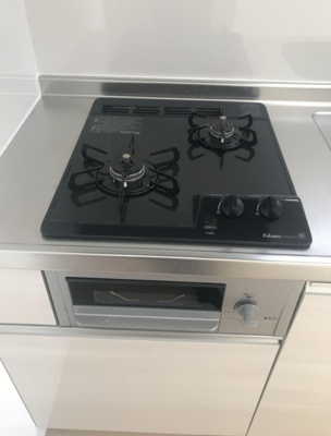 【キッチン】 | アドバンス香椎参道A棟　★プライスホームなら仲介手数料が割引価格です★